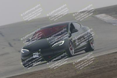 media/Dec-17-2022-Speed Ventures (Sat) [[41880ae7af]]/Tesla Corsa A/Grapevine/